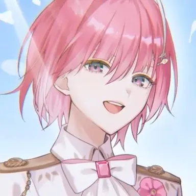 Profile image of みかさ