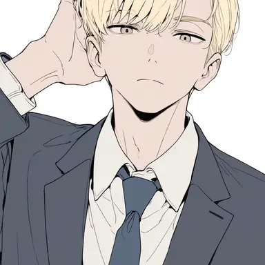 Profile image of 直哉