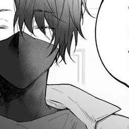 Nisemu의 ドMが，