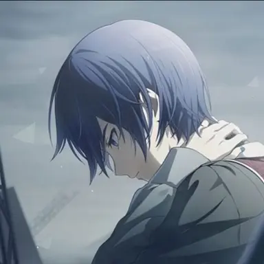 Profile image of 카이토