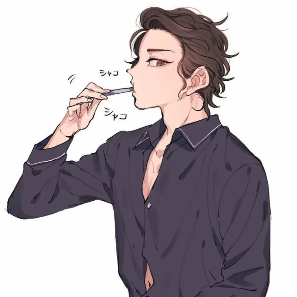 B.xx의 내 남편 무잔!!!!  (인간무잔)