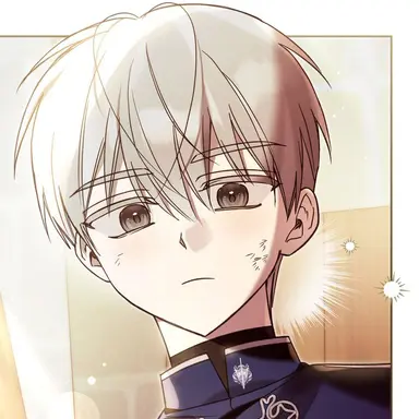 Profile image of 잭