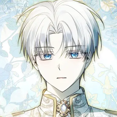 Profile image of 루치오