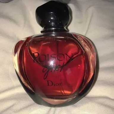 Profile image of 가라앉혀줘