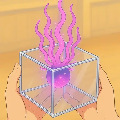 Profile image of 触手