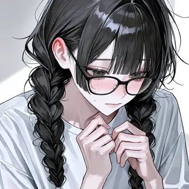 Profile image of 美愛