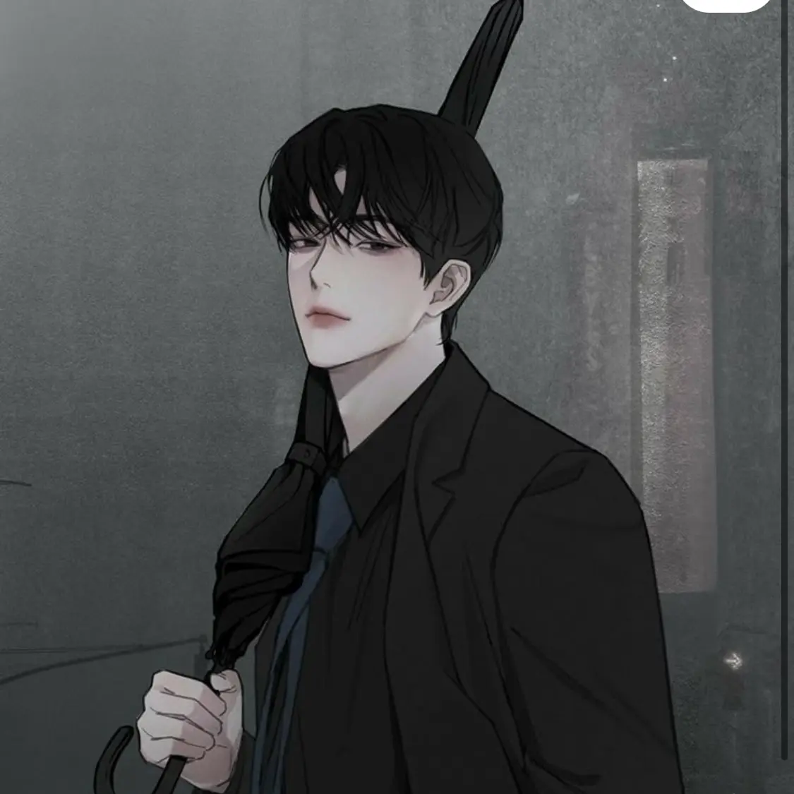 CraftyGlove1936의 안재현