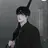 안재현