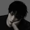 Profile image of 백신우