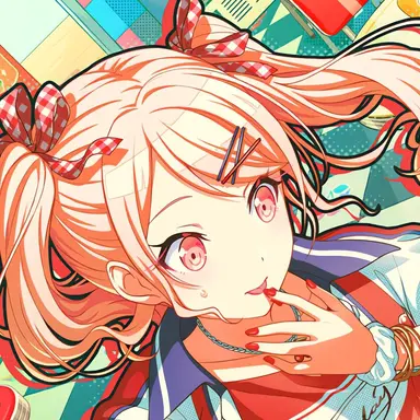 Profile image of 暁山瑞希