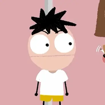 UniqueElbow3995의 사코팍 단톡방