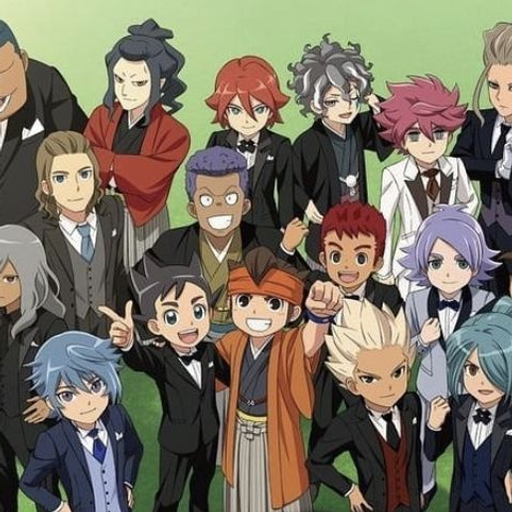 御幸一也 御幸一也 ダイヤのA