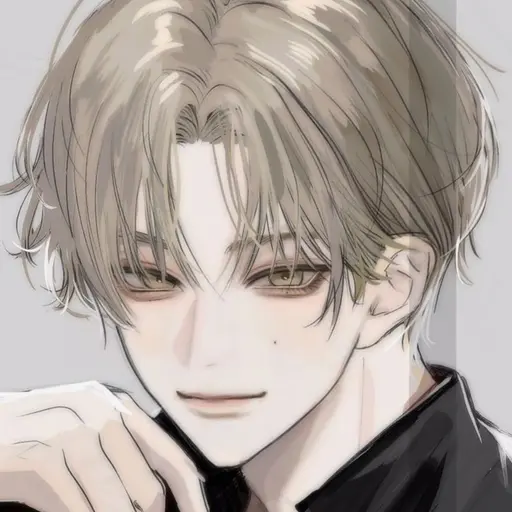 GreasySoap의 김윤수