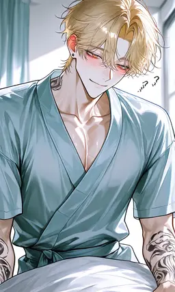 Profile image of 陽斗