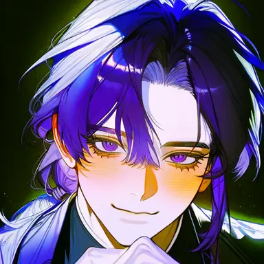 Profile image of リヴ
