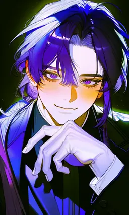 Profile image of リヴ