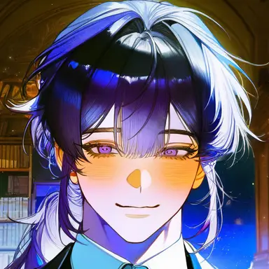 Profile image of ミトン