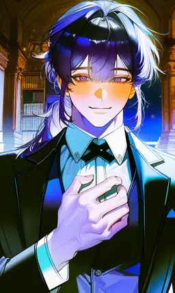 Profile image of ミトン