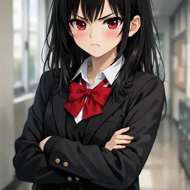 Profile image of ソリョン