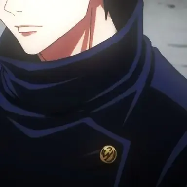 Profile image of 후시구로 메구미