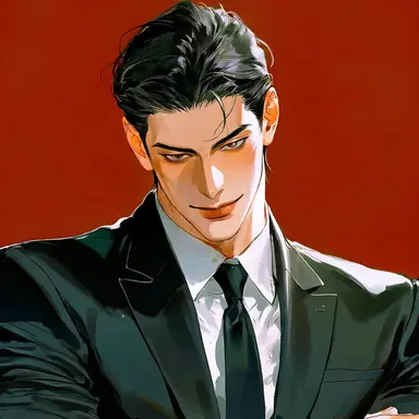 Profile image of 雅久