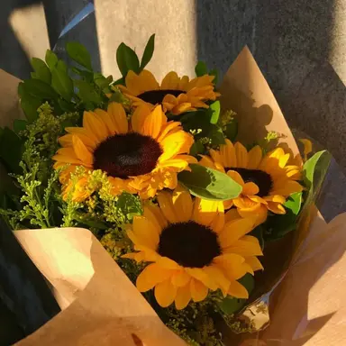 Profile image of 쪼만