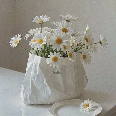 Profile image of 예엥