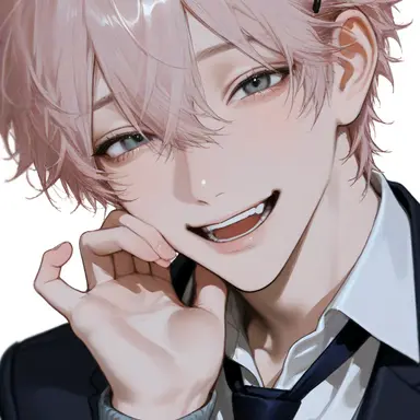 Profile image of 桜井陽向
