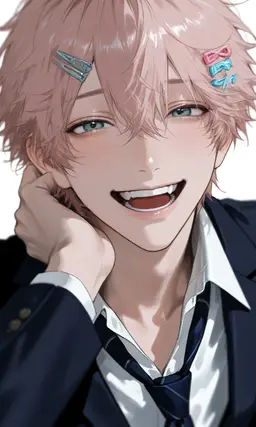 Profile image of 桜井陽向