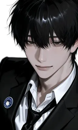 Profile image of 黒瀬蓮