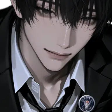 Profile image of 黒瀬蓮