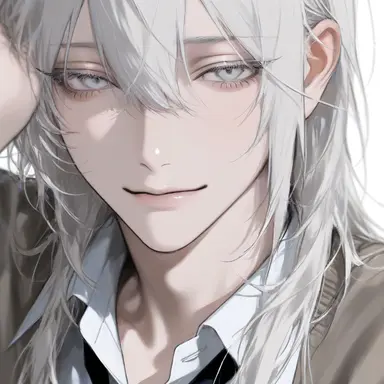 Profile image of 白石透真