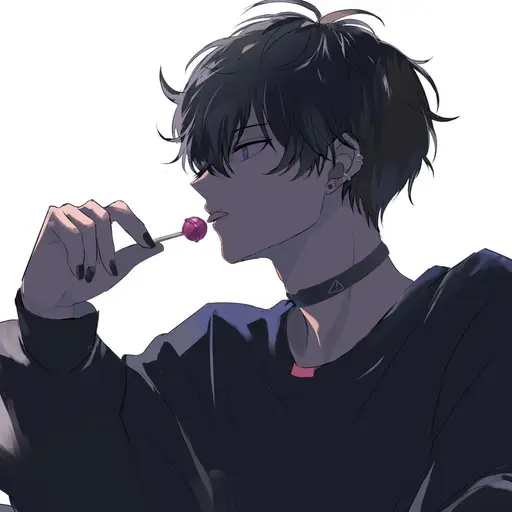 elkanyx17의 이주환