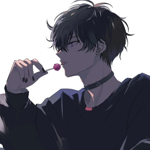 이주환