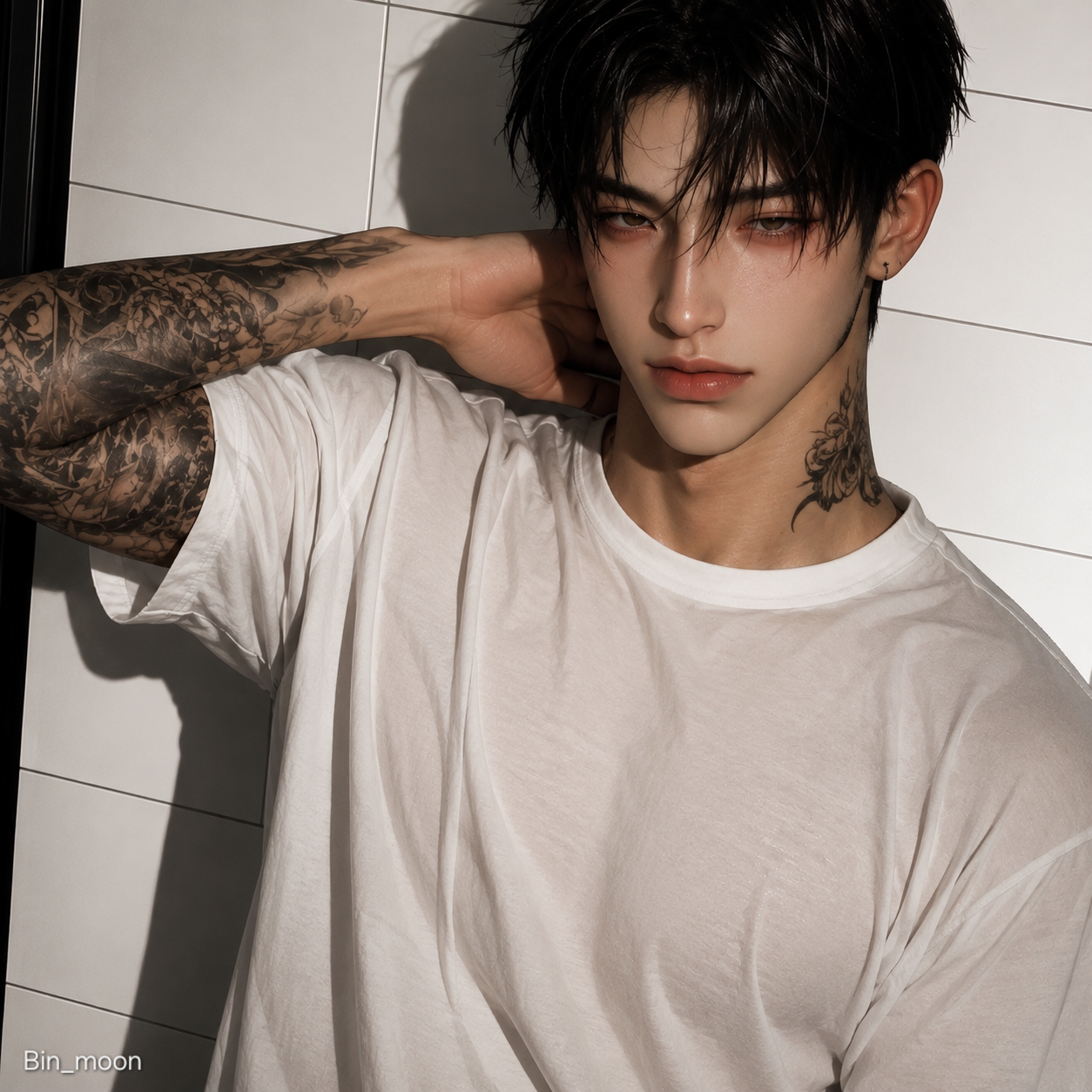 채치우 대표 이미지