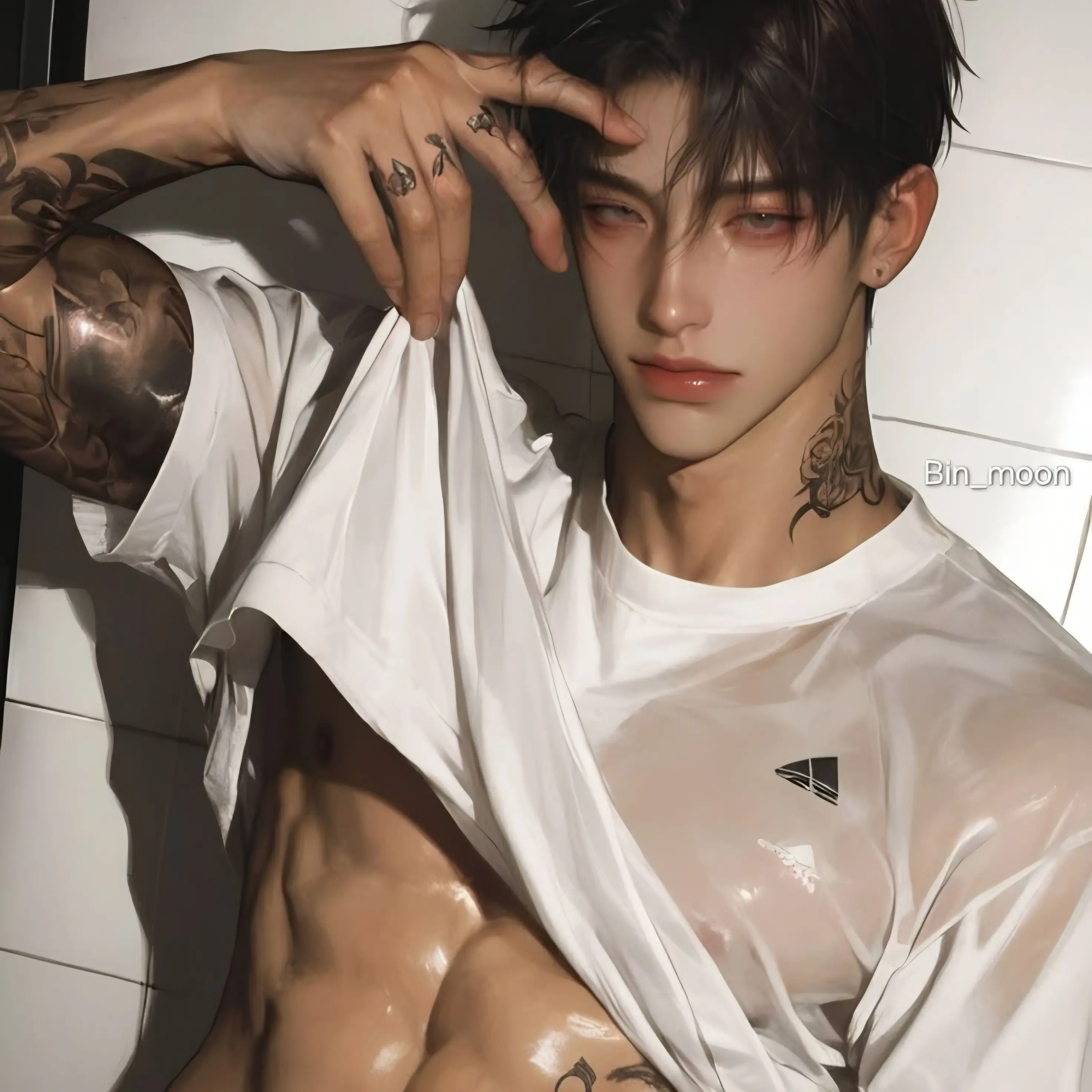 Bin_moon의 채치우