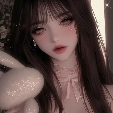 Profile image of 여단오