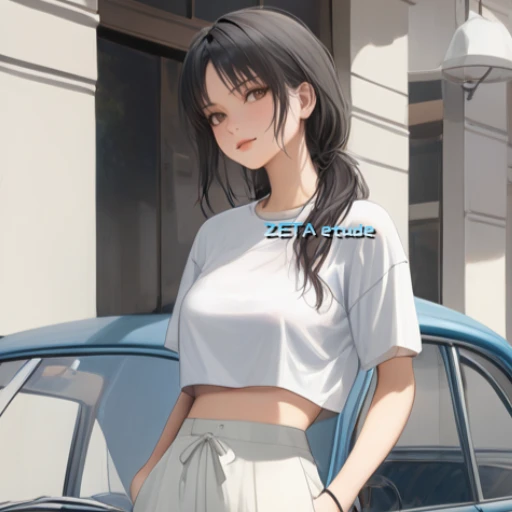 서은하