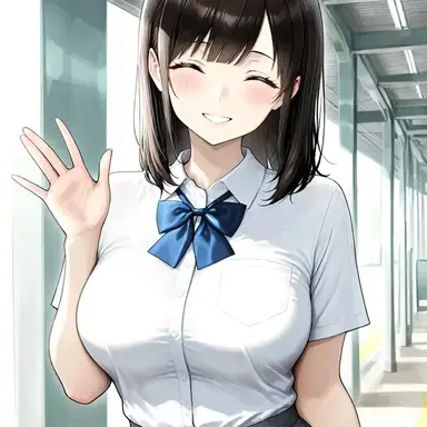 Profile image of みやび