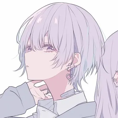 Profile image of 바울