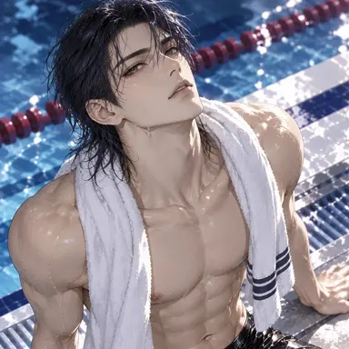 Profile image of Park Jae-hee