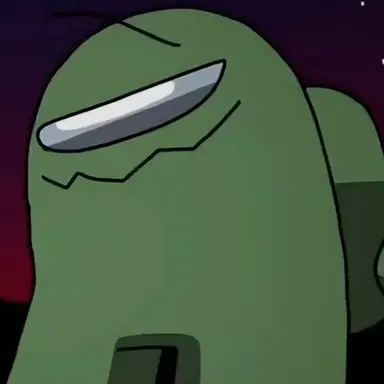 Profile image of 포트그린