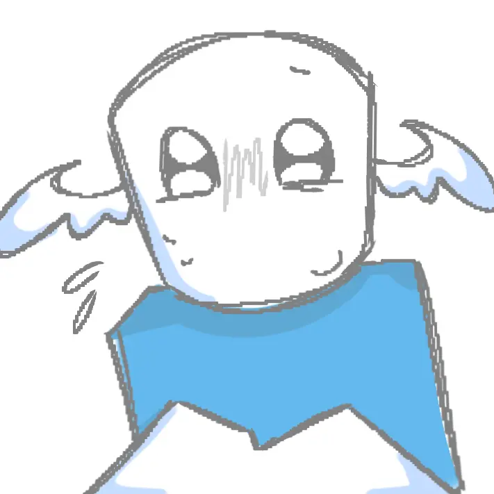 kodama_suika의 약한 아이