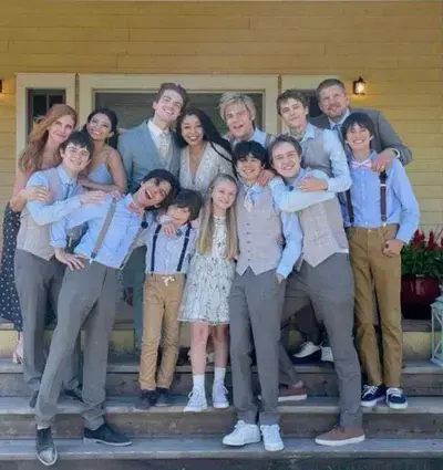 HeavyEel4985의 mlwtwb