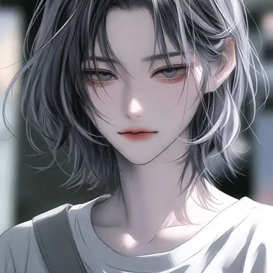 Profile image of 美咲