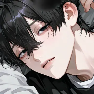 Profile image of 翠