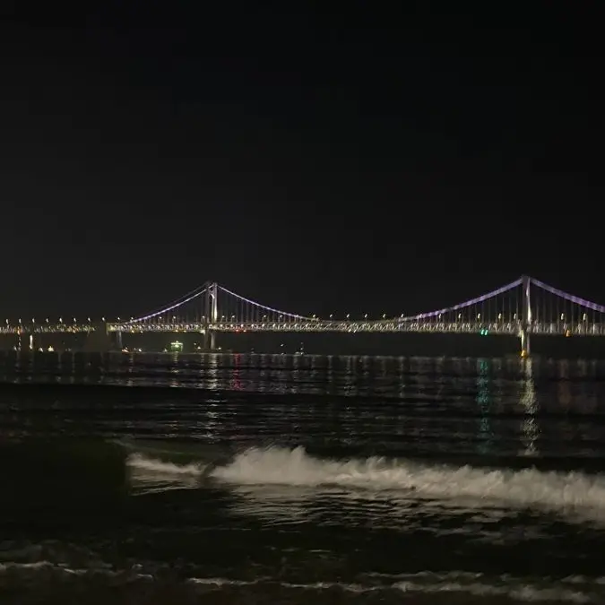 LoosePain2821의 그만..힘들어.
