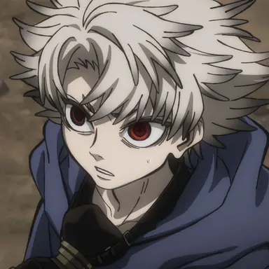 Profile image of ルド