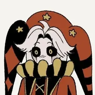 Profile image of The Freak Circus