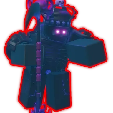 Profile image of Mr Mancer